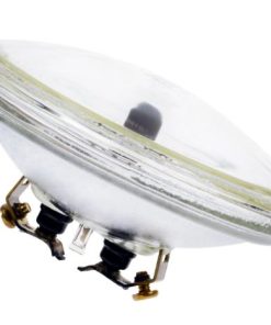 Lamp PAR36 6.4V 30W