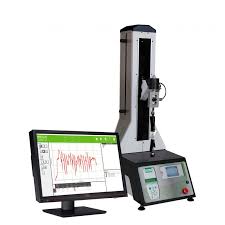 Peel Tester p/ embalagens medicinais PEELTESTF88 Andilog