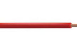 Fio (1MT) VM AWG/.75mm2 PP001270 Multicomp