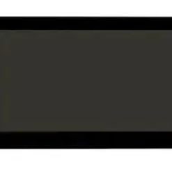 Toiuch Screen SC1635 Raspberry PI
