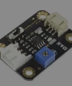 Sensor Anal Turbidez  SNE0189 DFROBOT