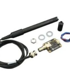 Sensor Analog Oxig ESP32 SEN0237-A DFROBOT