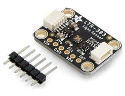 Placa  Expansão SEN0365 DFRobot