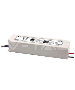 led driver 100w-12v ip67 sku-3236