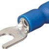 Term Forquilha 16-14AWG 2mm2 M3 AZ SVE2-3.2 Multicomp