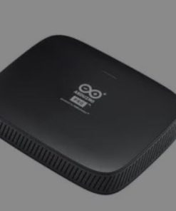 WisG Edge Lite2, 10Mbps, RJ45x1Port, USB x1 Port TPX00098
