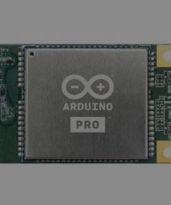 Placa Pro 4G TPX00201 Arduino
