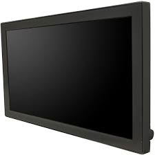 Monitor 22Pol VLD22906DGTF Olorin