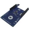 X-NUCLEO-NFC01A1  Expansion Board UNO R3