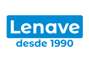 Lenave